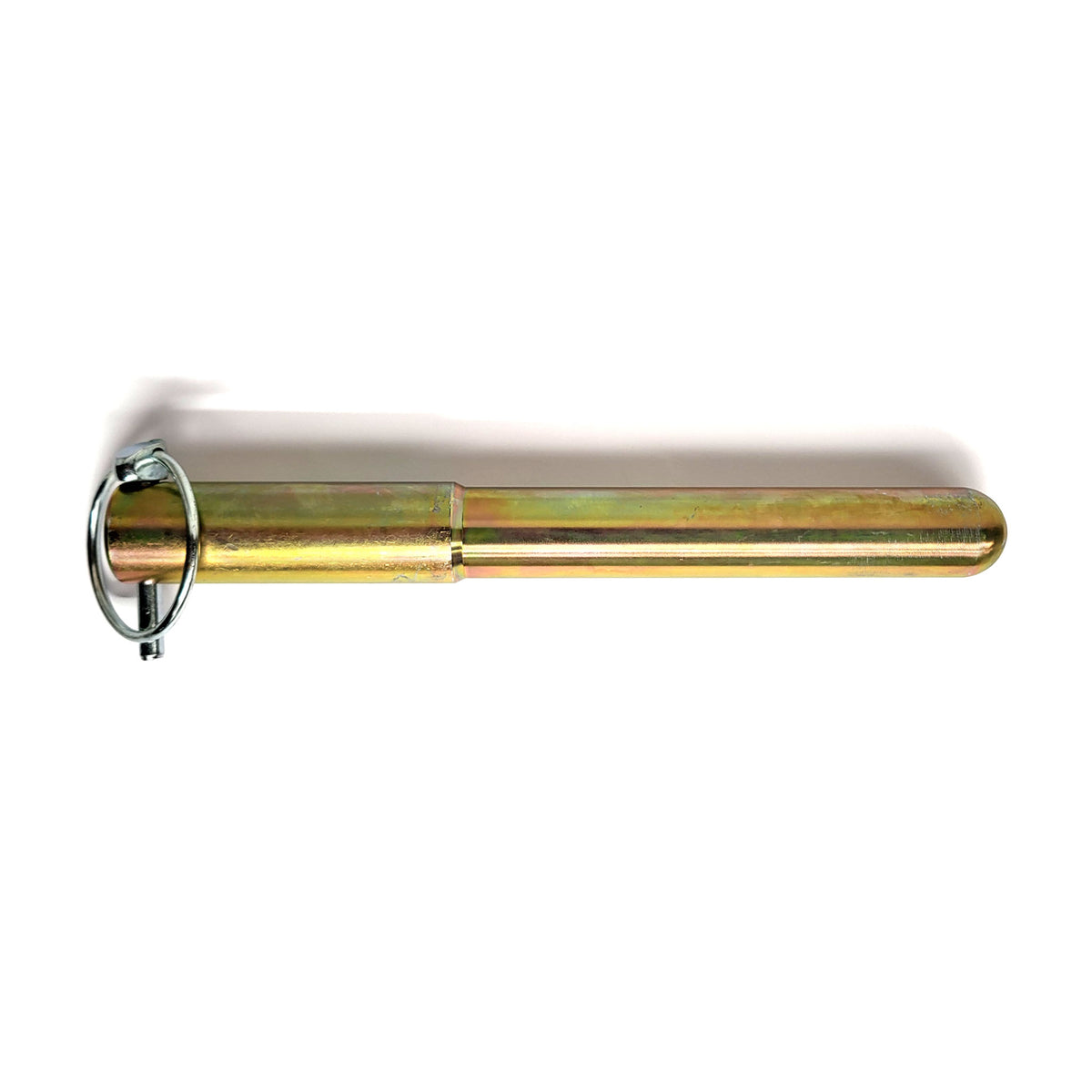 23mm Pins & Clips For WRC Sill Stands (Set Of 4) – C Bradley Motorsport