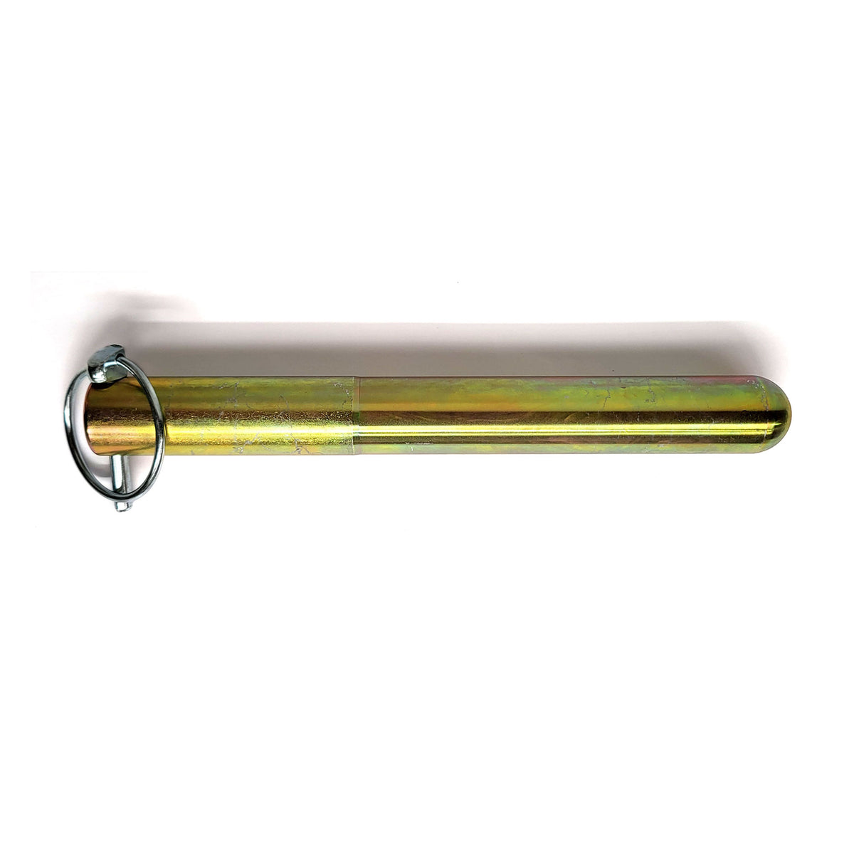 25mm Pins & Clips For WRC Sill Stands (Set Of 4) – C Bradley Motorsport