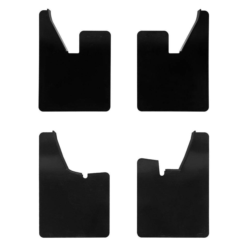 MF-FE1-ADF-4PK