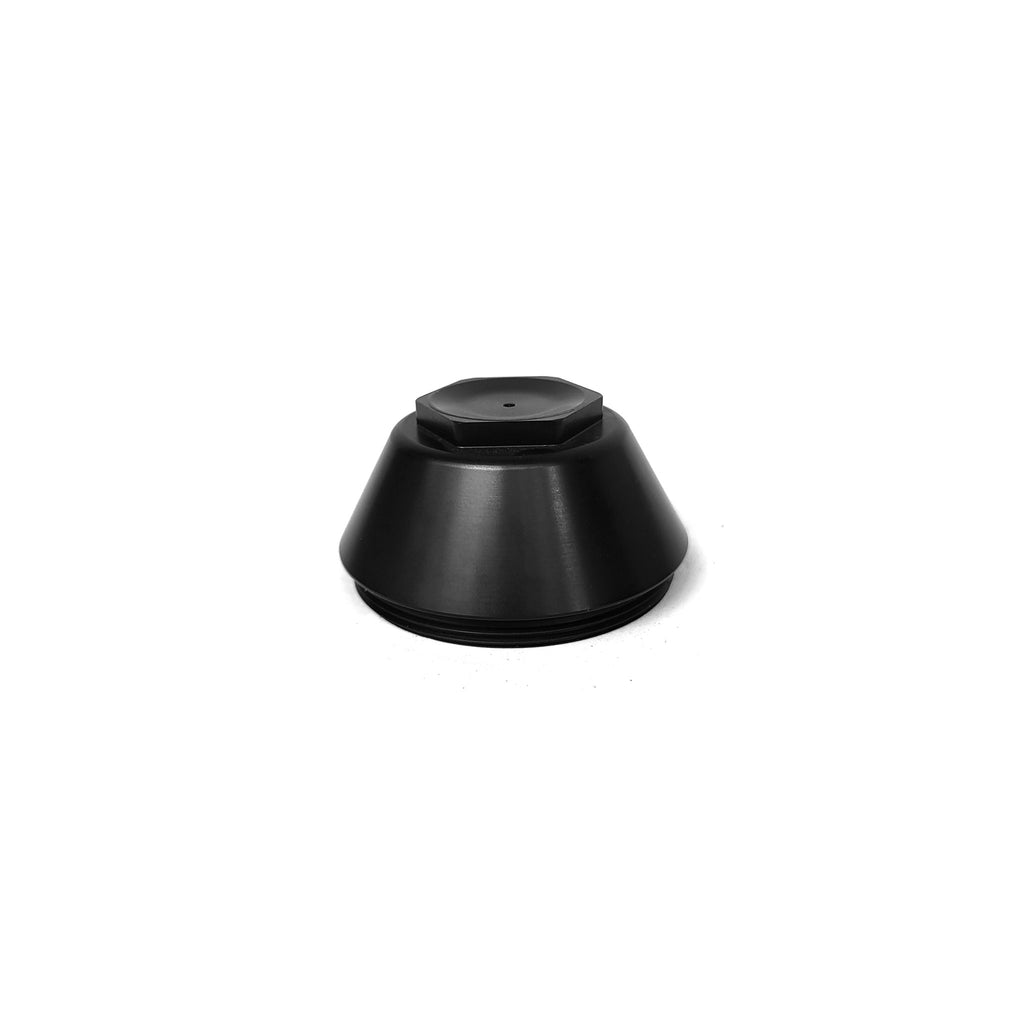 GRP1131 Black