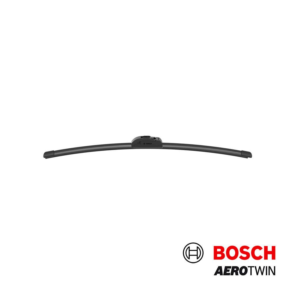 Bosch AR22U Aerotwin Single 22" Wiper Blade