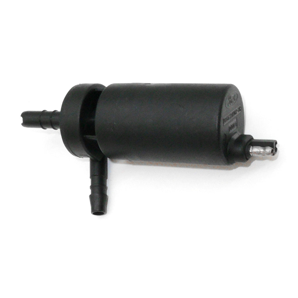 Ford Headlight Washer Motor