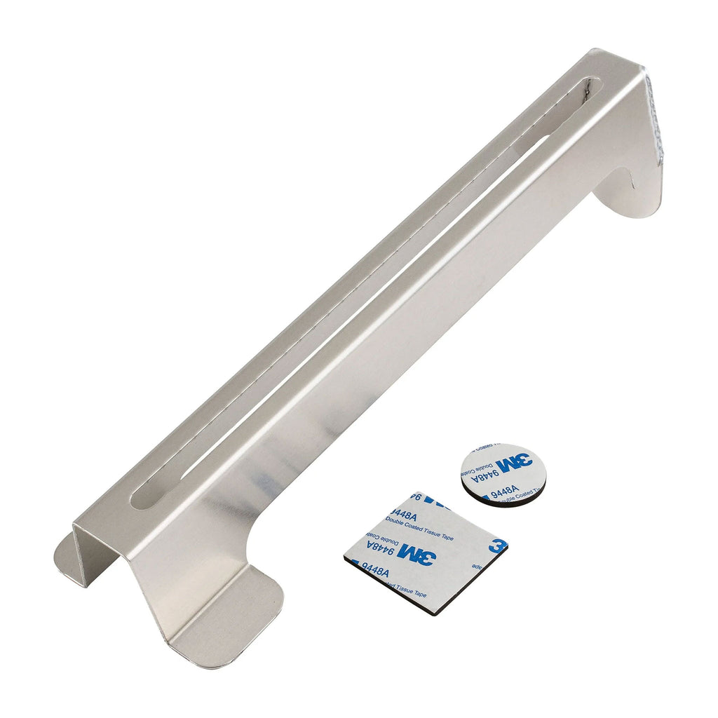 Sight Gauge Protective Cover For Fuel Tank