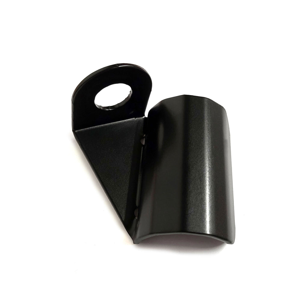 LHD Alloy Roll Cage Bracket For Flexi Type Brake Bias Adjuster