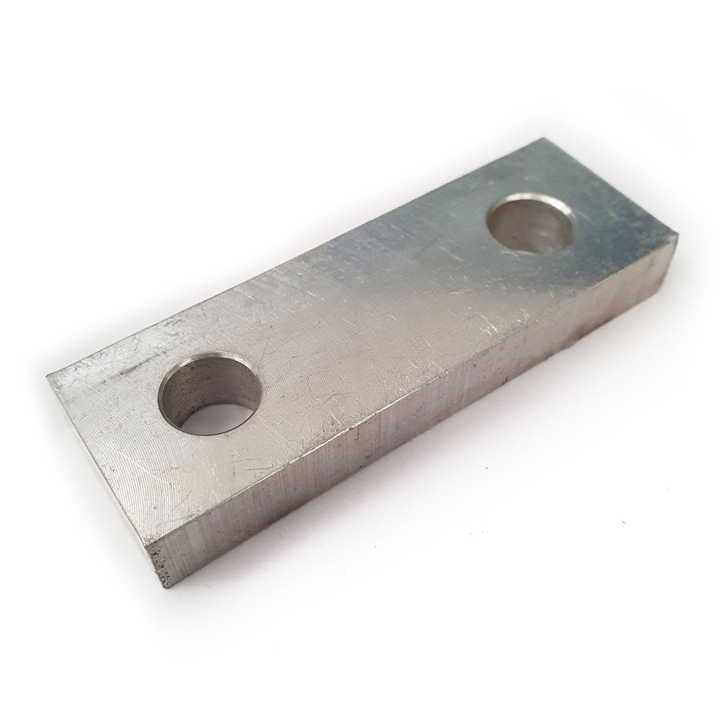 Anti-Roll Bar 10mm Rear Spacer