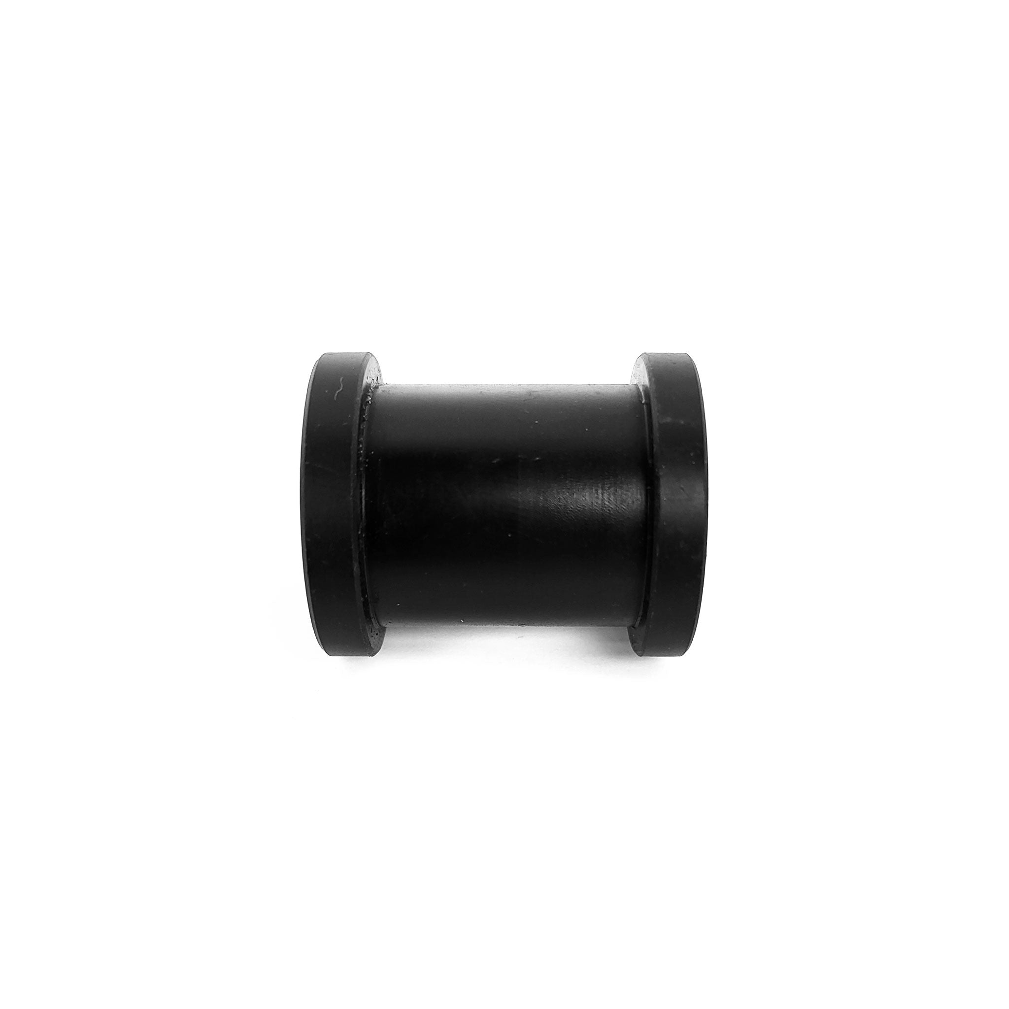 Rear 18mm Anti-Roll Bar Bush – C Bradley Motorsport