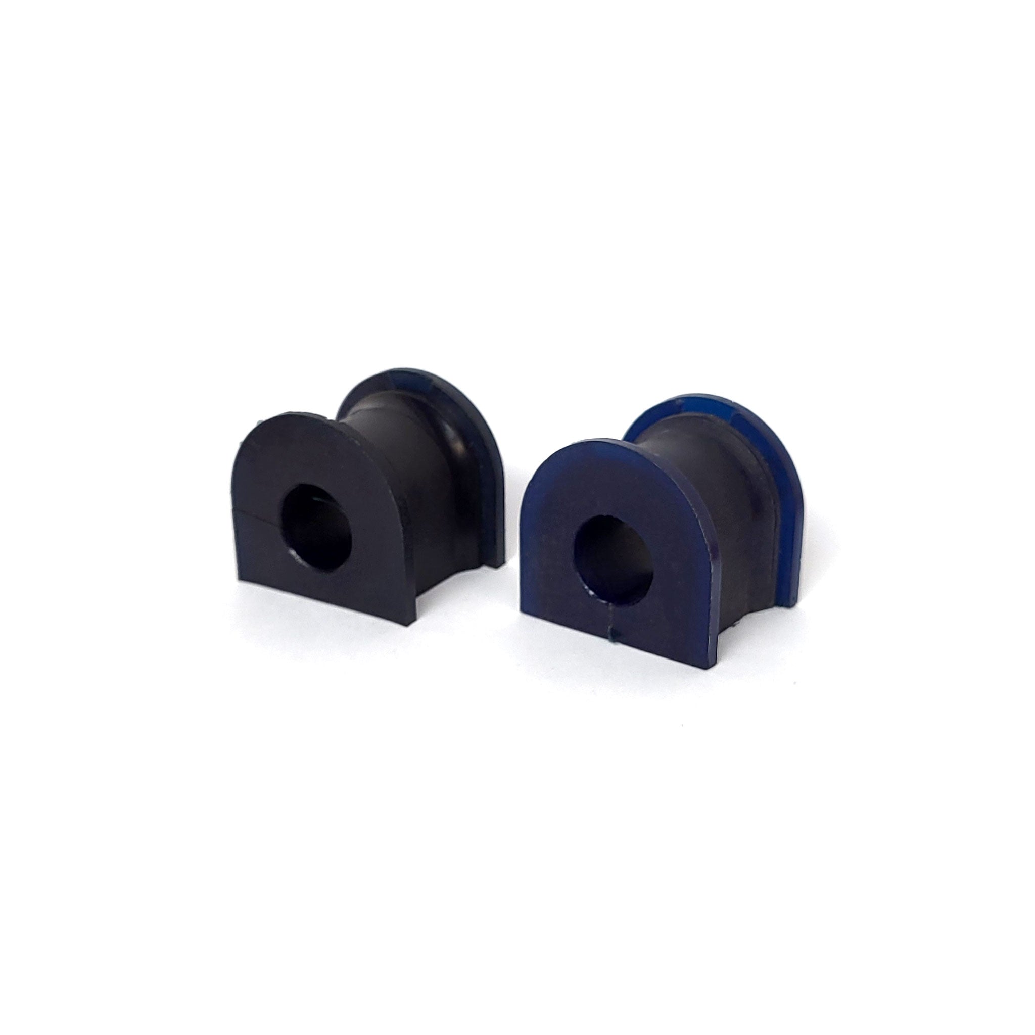 21mm Front Anti-Roll Bar Bushes (Pair) – C Bradley Motorsport