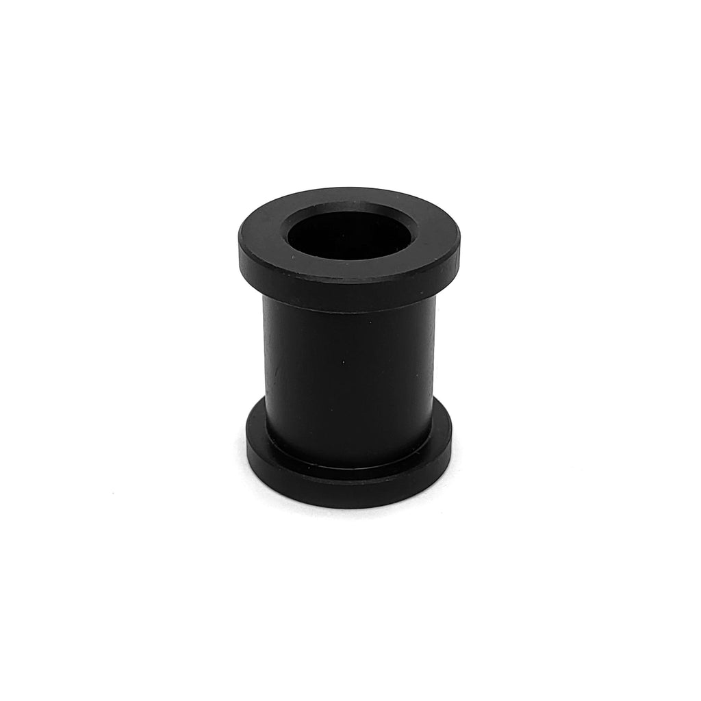 Rear 16mm Anti-Roll Bar Bush