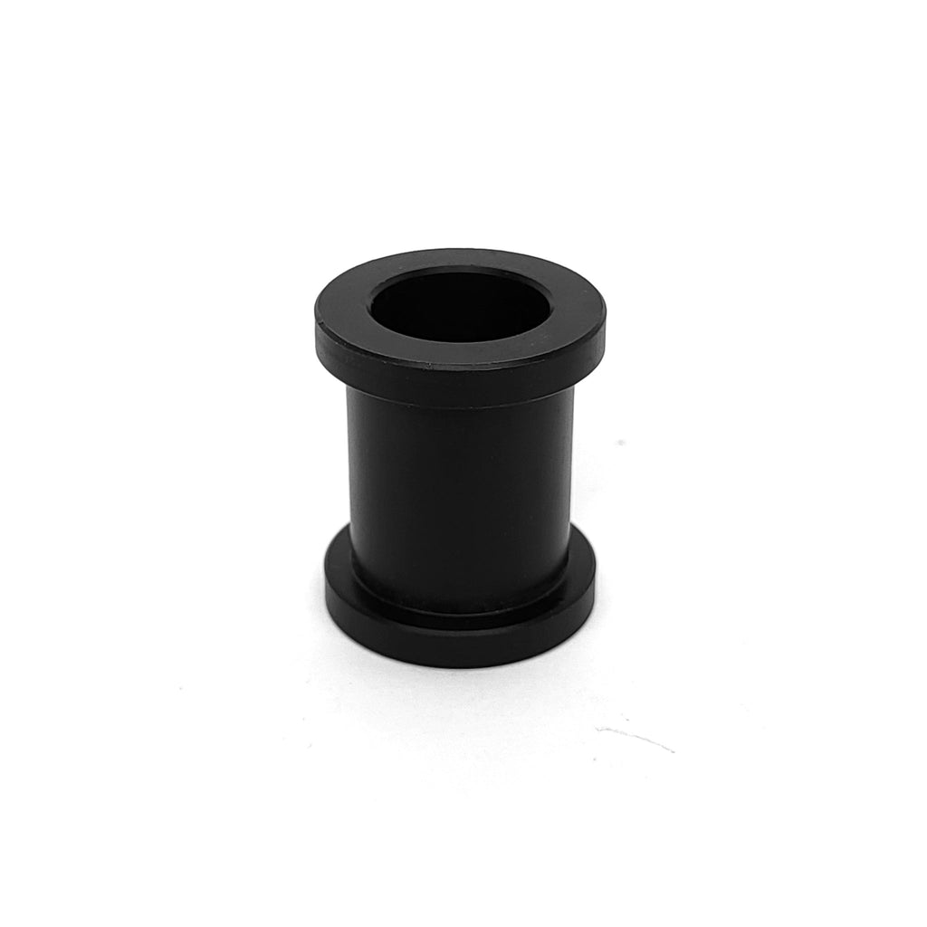 Rear 18mm Anti-Roll Bar Bush