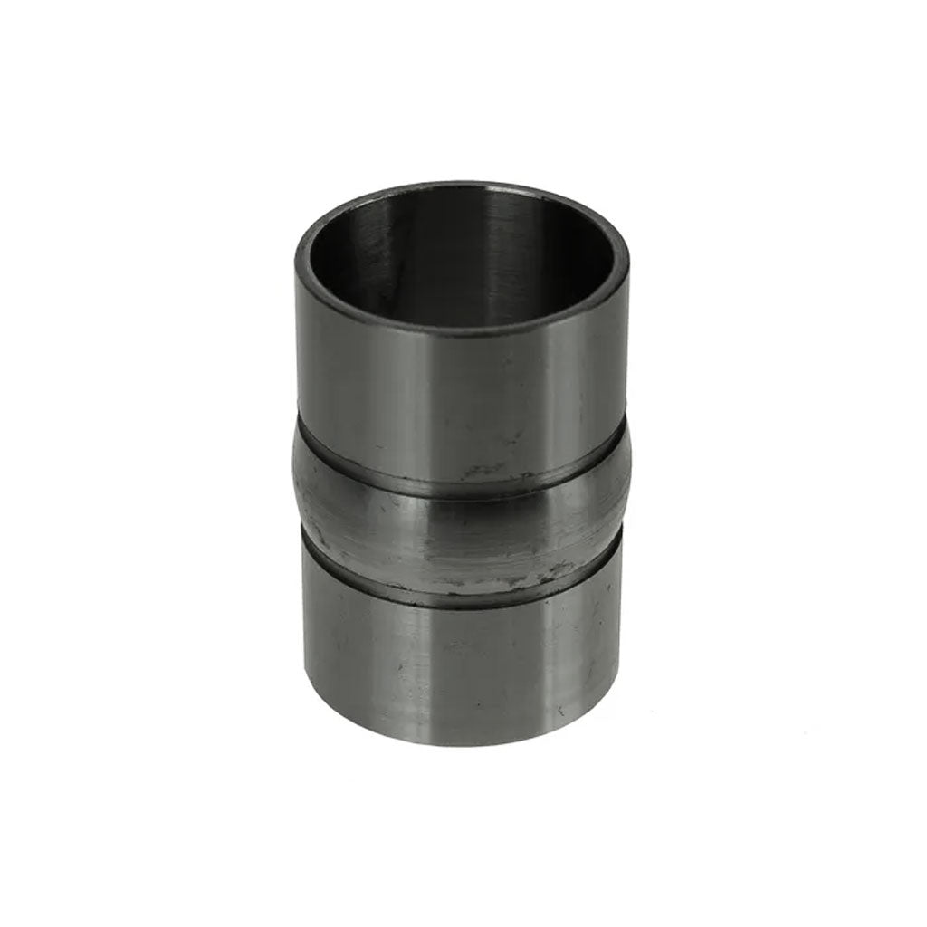 English Collapsible Spacer