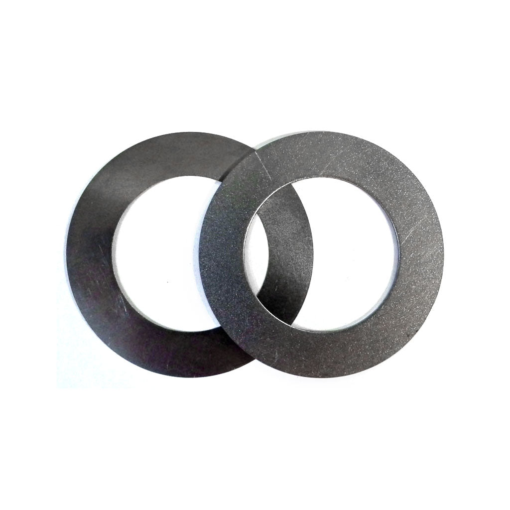 Atlas Axle Pinion Shim