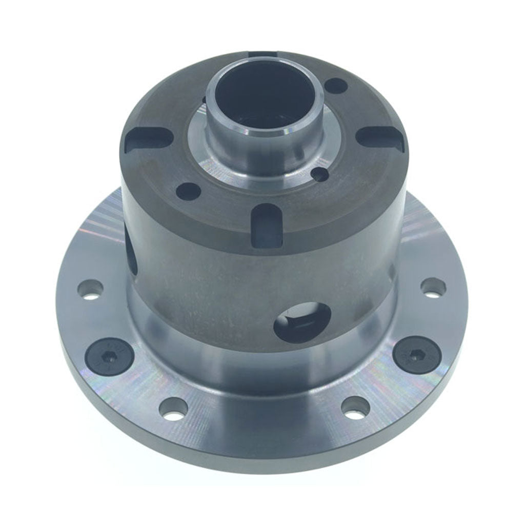 English LSD With 18T Side Gears & 30/30 Ramps Heavier Duty