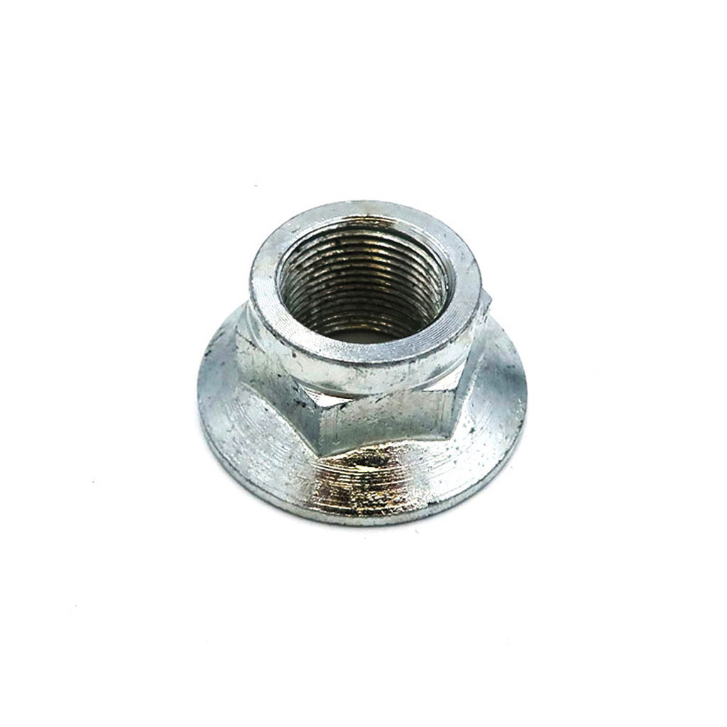 Atlas Pinion Nut