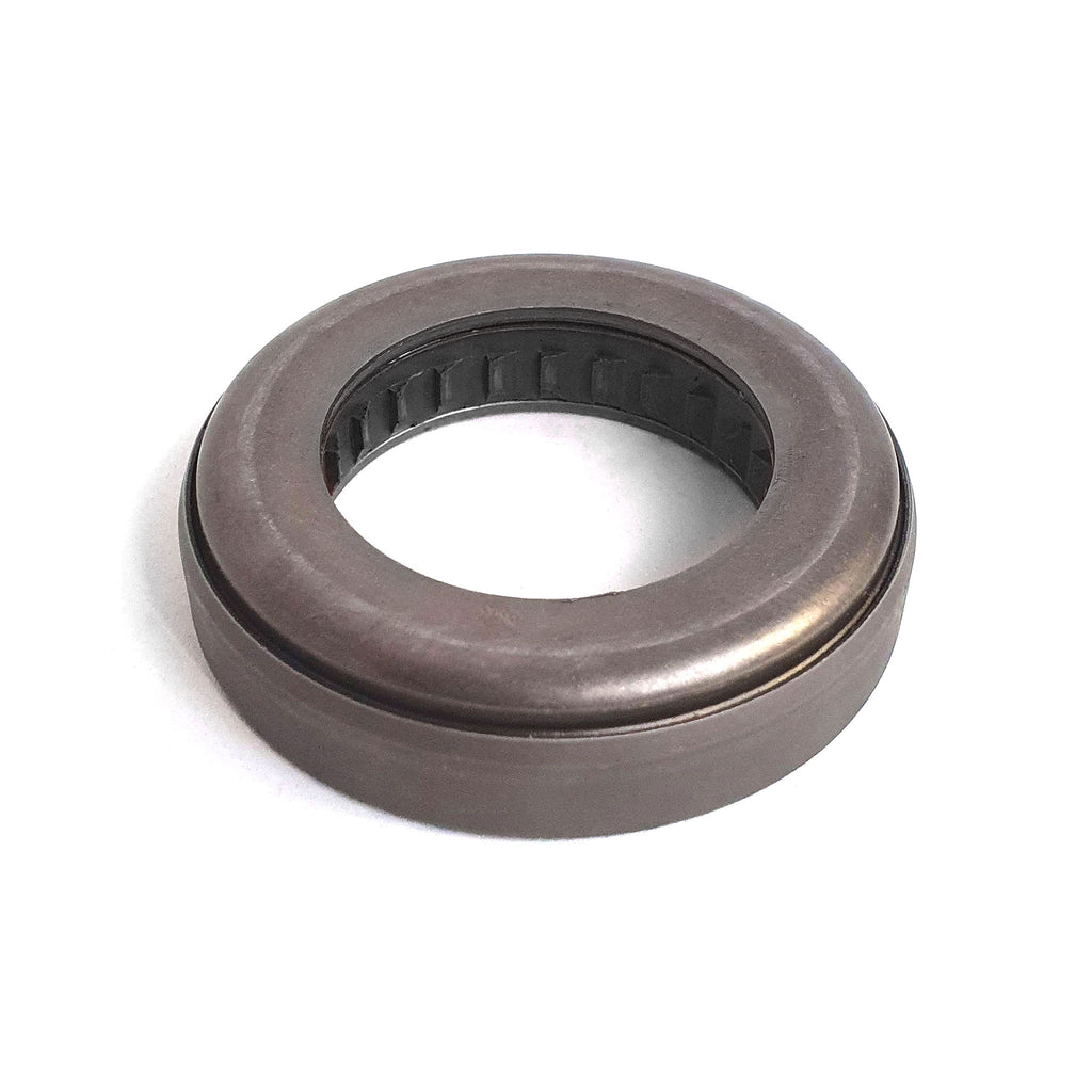 Saab Type Clutch Release Bearing