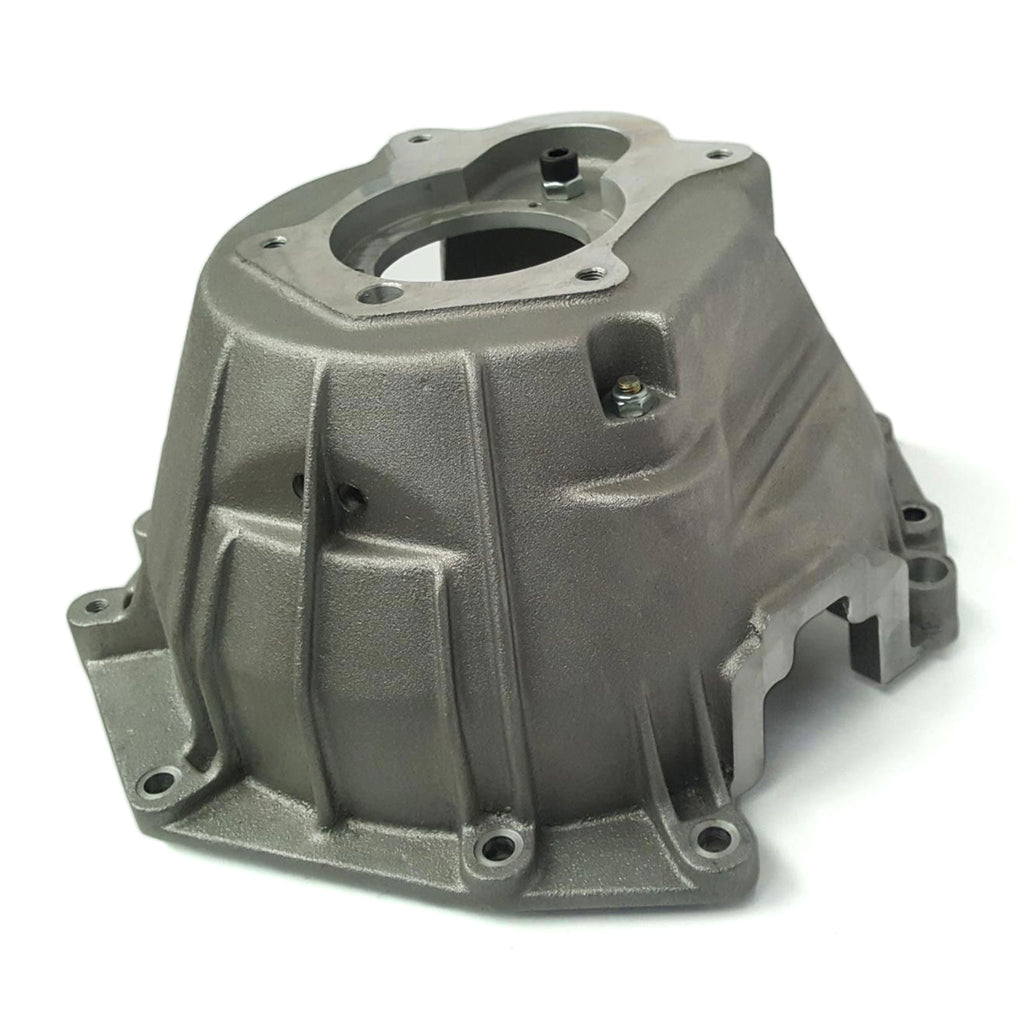 Duratec Hydraulic Clutch Bellhousing