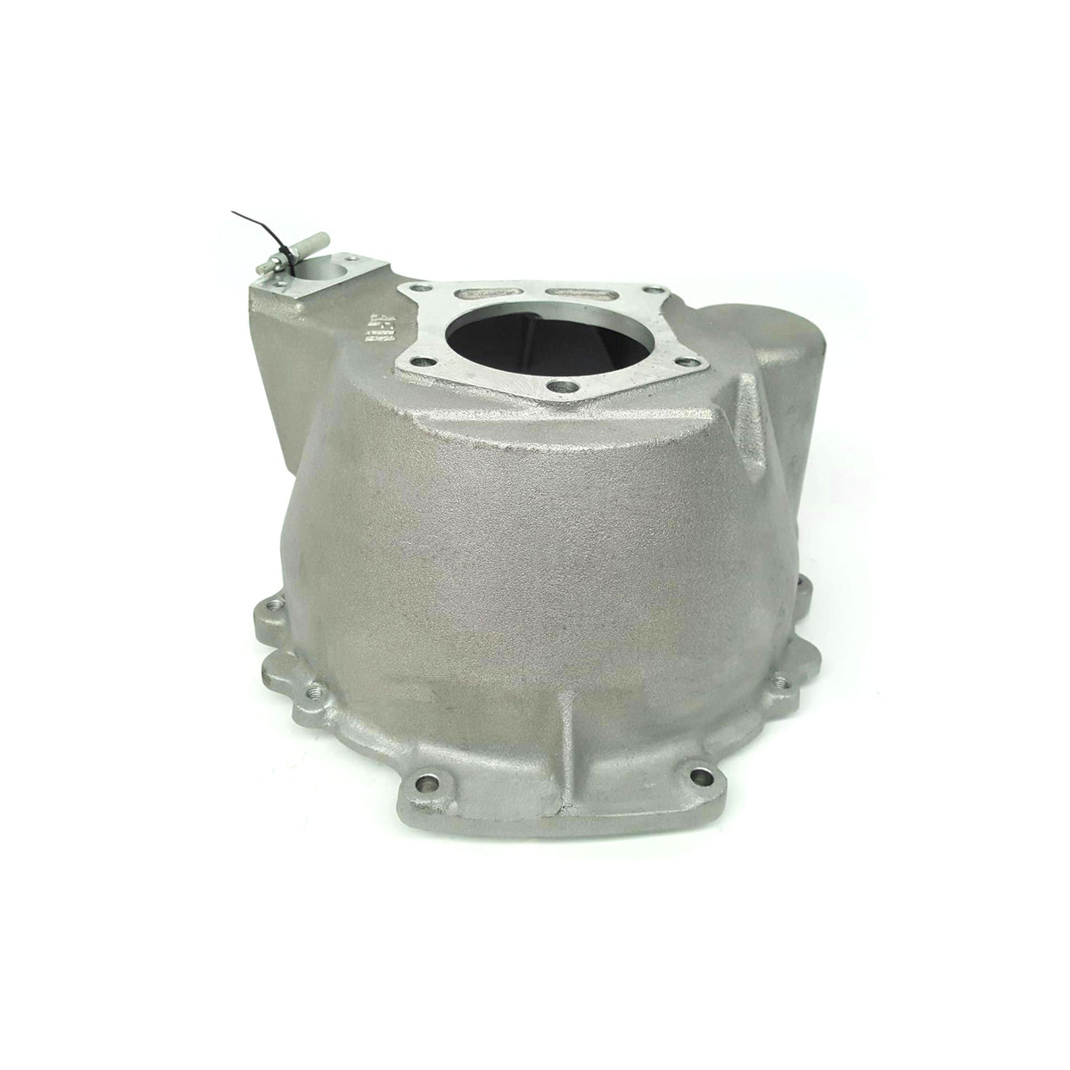 Ford RS2000 Bellhousing (External Clutch Slave Cylinder Type) – C ...