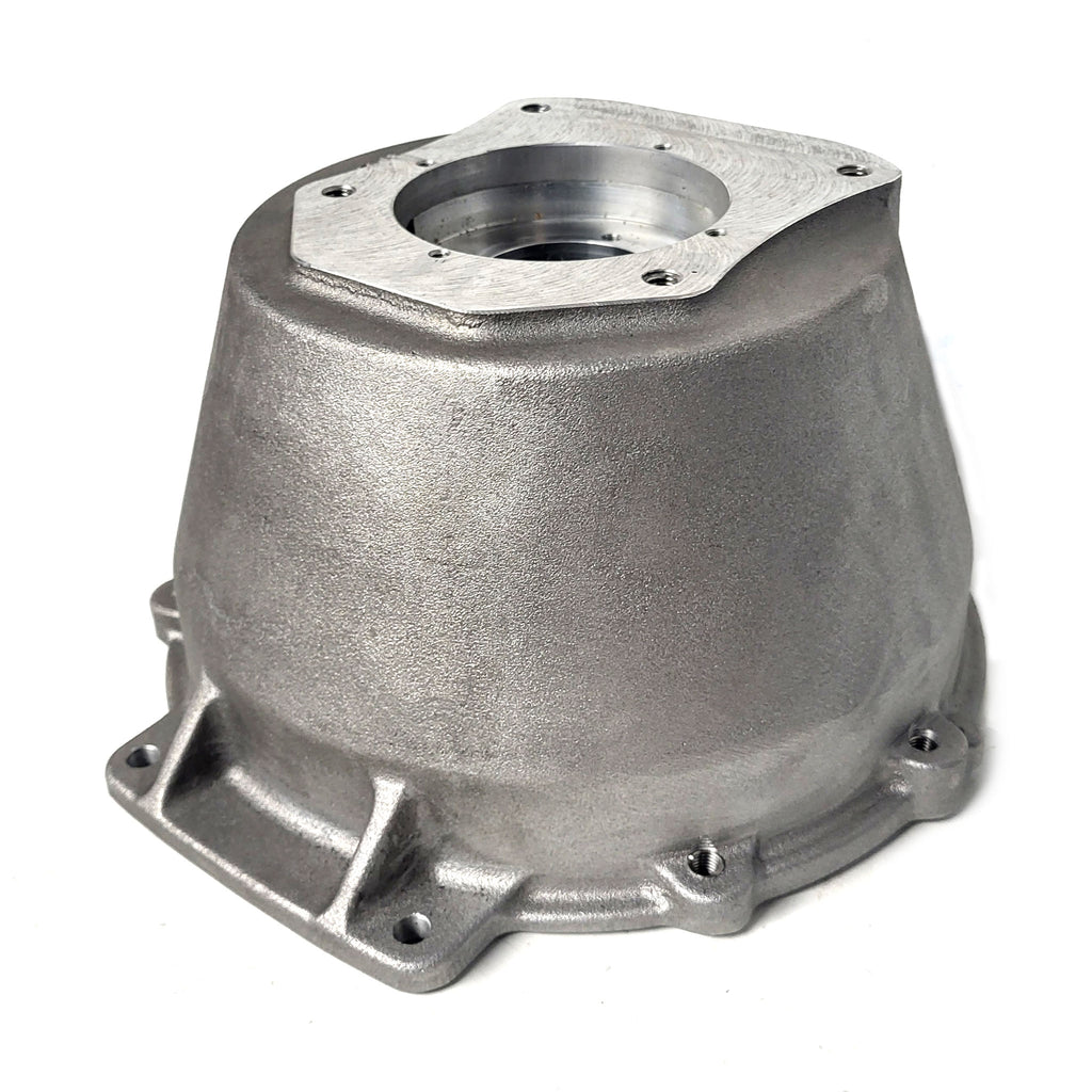 AF24 Quick Fit