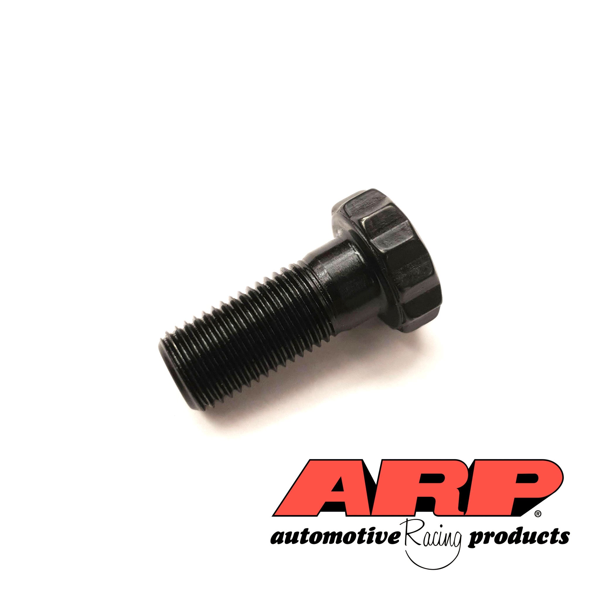 Crossflow Flywheel Bolt C Bradley Motorsport