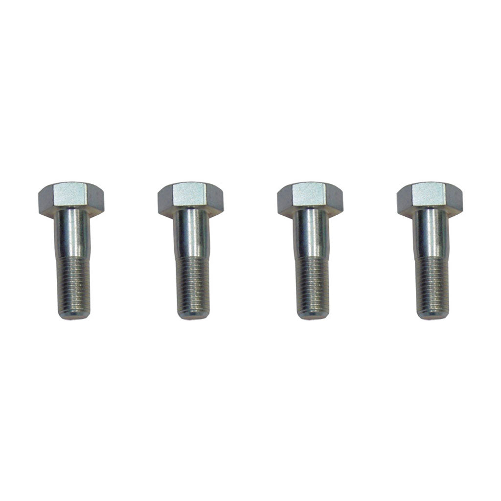 7/16" UNF Bolts For RS2000 M16 Solid Caliper (Set of 4)