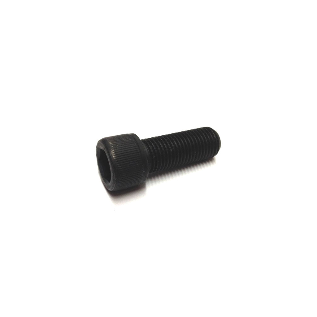 1/4" UNF x 3/4" UHL Cap Screw Bolt For Rear FF Hub To Bell