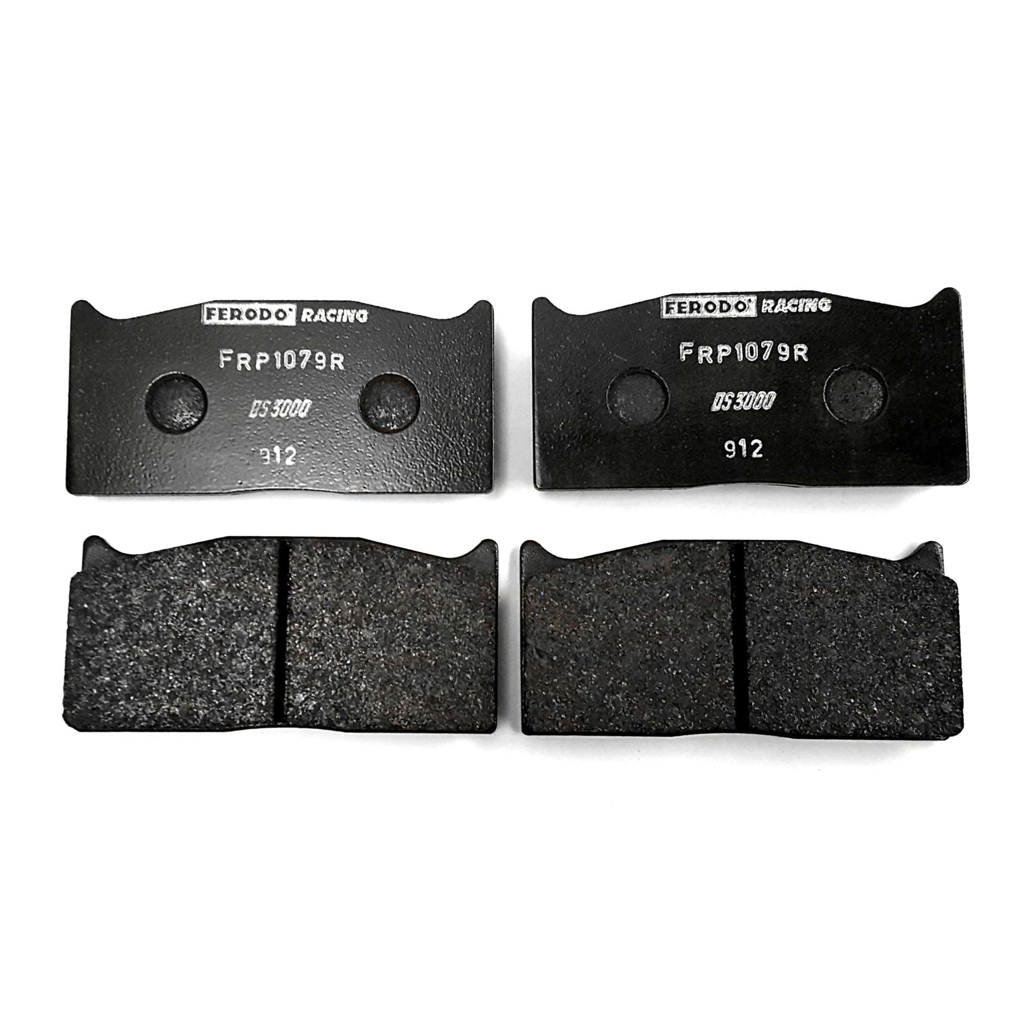 Triangle Et Bras De Suspension MOOG RE-WP-8335 - Réf. 338REWP8335