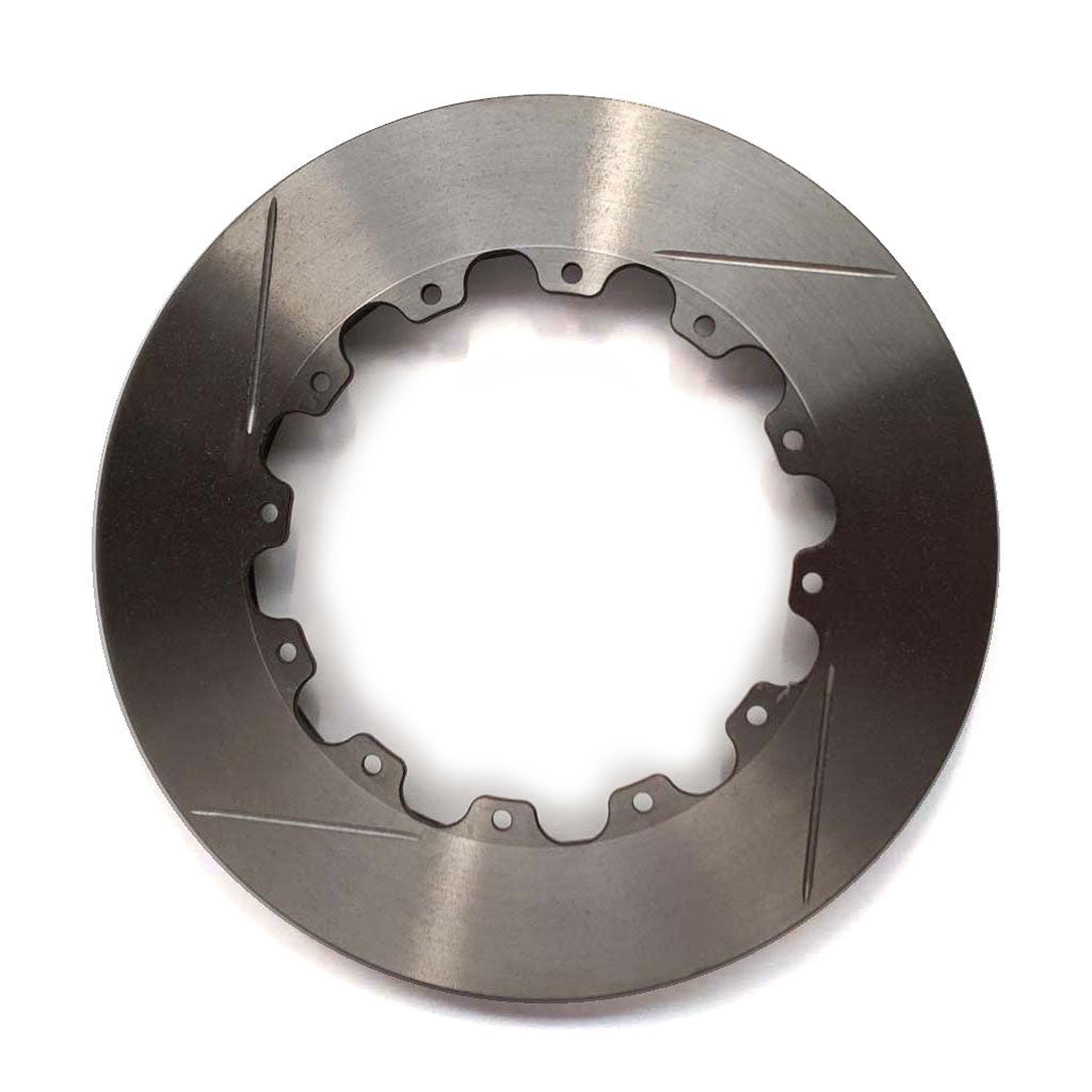AP Racing 4 Pot Large Brake Disc R/H Rear Ø290mm x 20.7mm – C Bradley ...