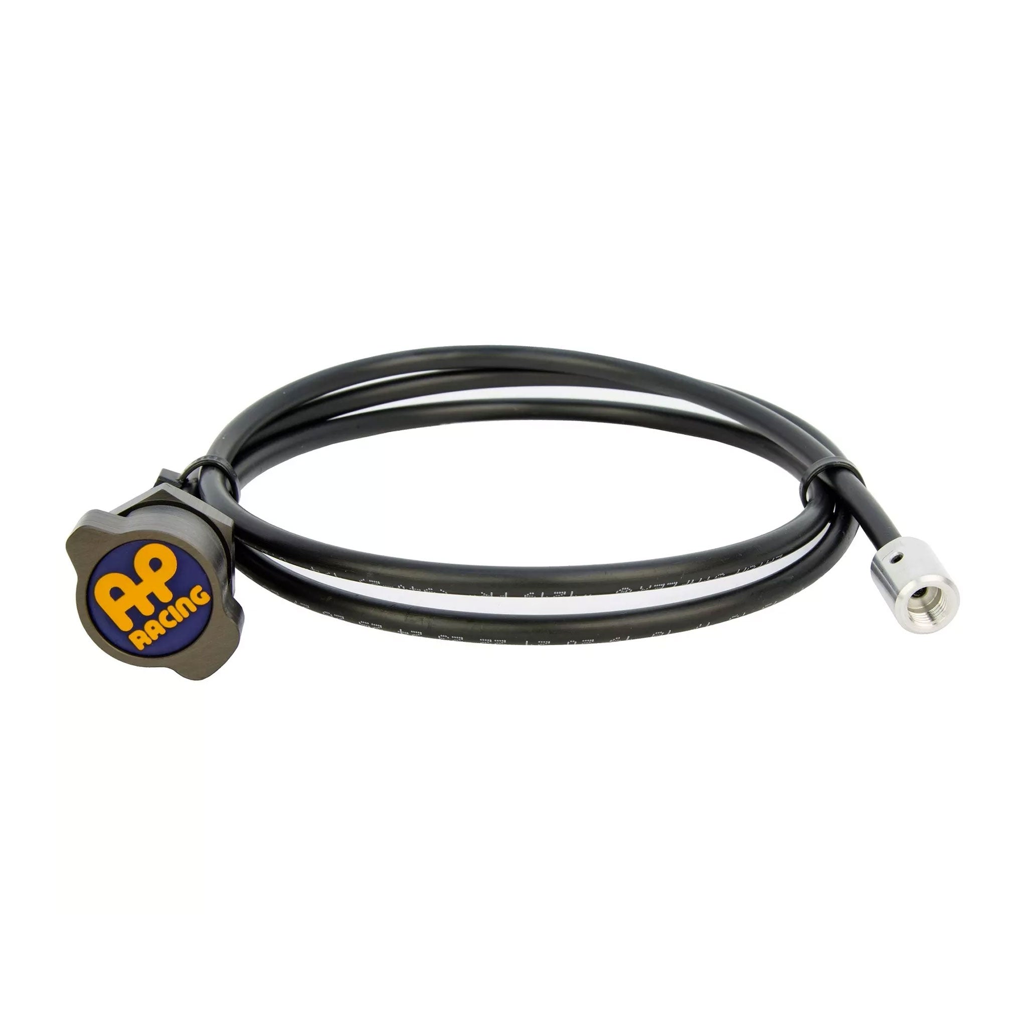 AP Remote Cable Adjustor With 3/8