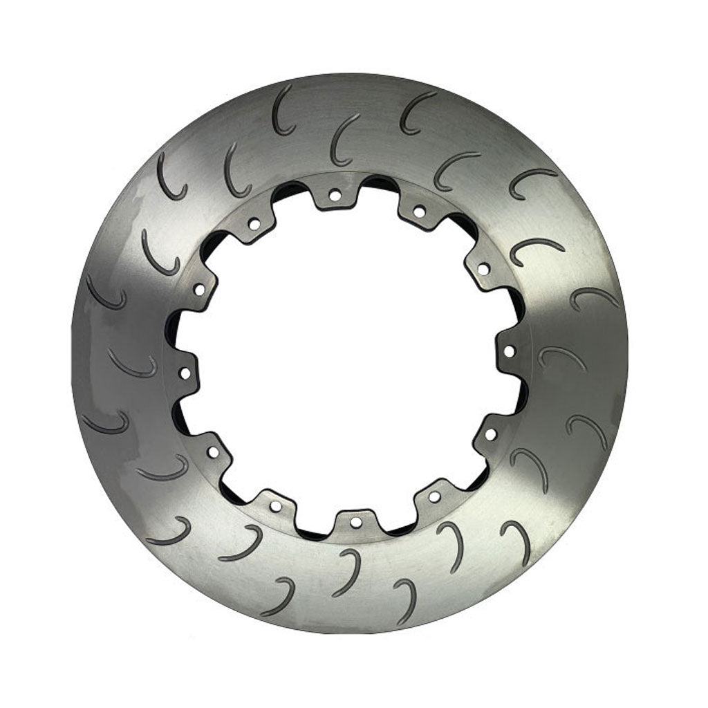 CP3580-2573GA