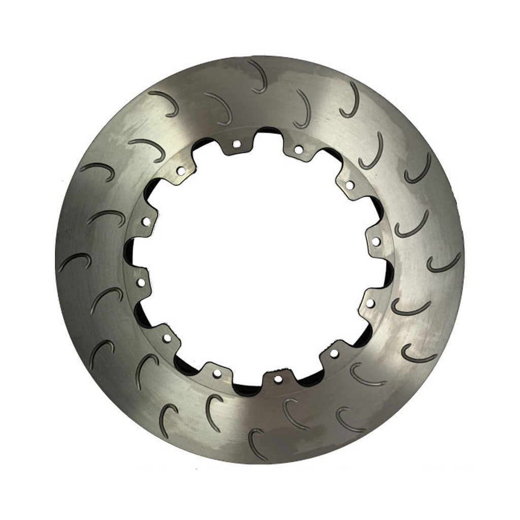CP3580-2572GA