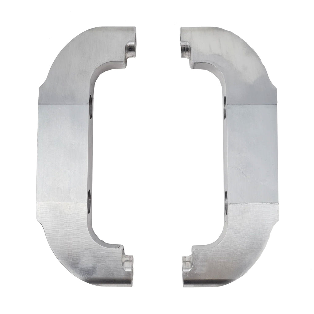 RCMR-6840-310-32-GRP4
