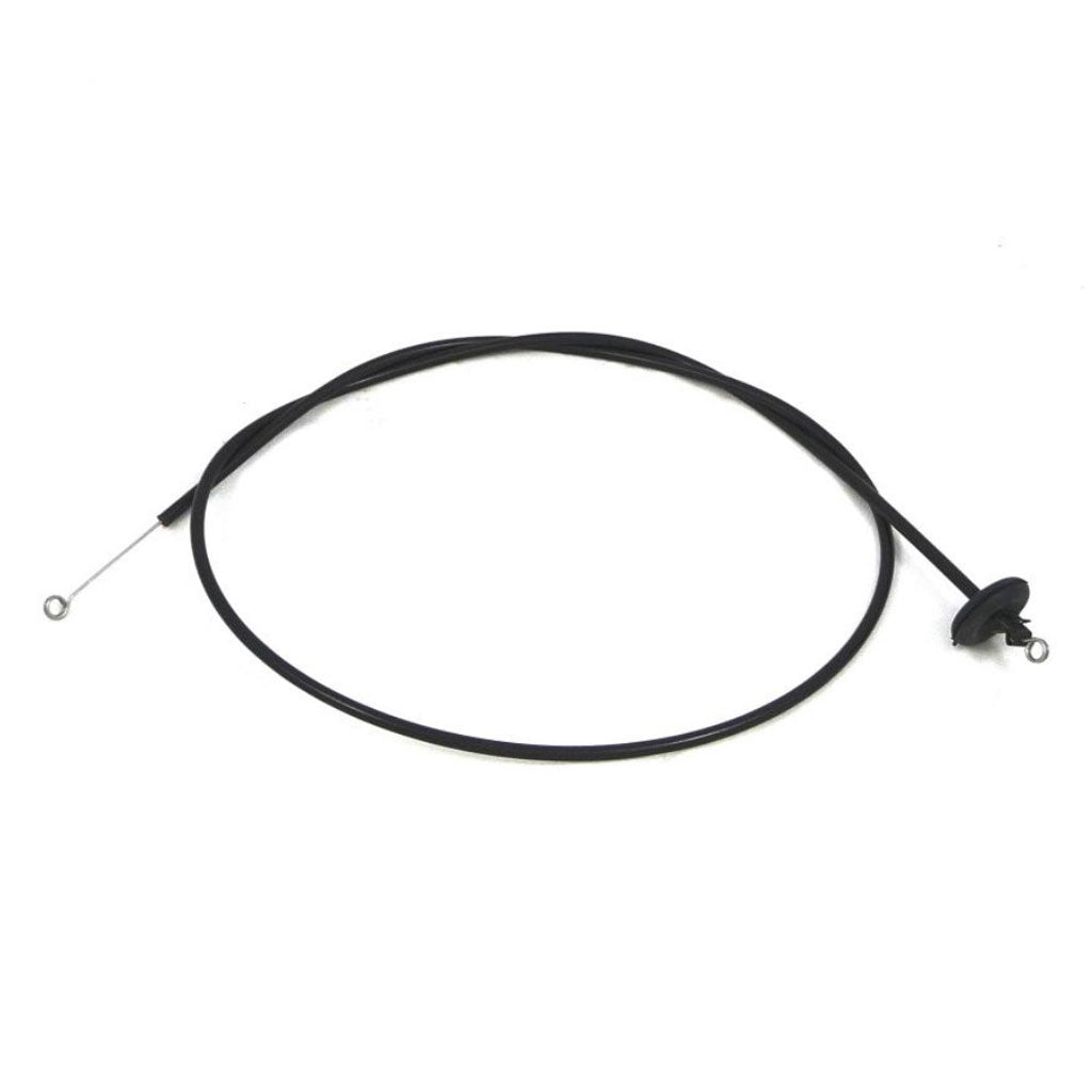 TC008