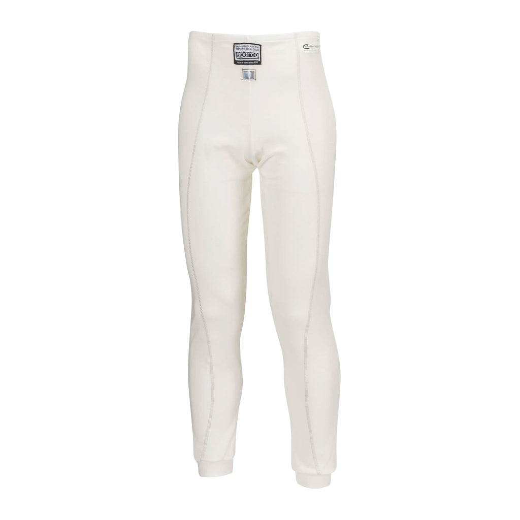 SPA001772PBI2M