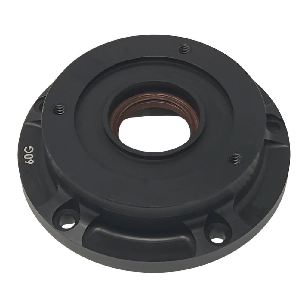 60G Hydraulic Clutch Slave Mount