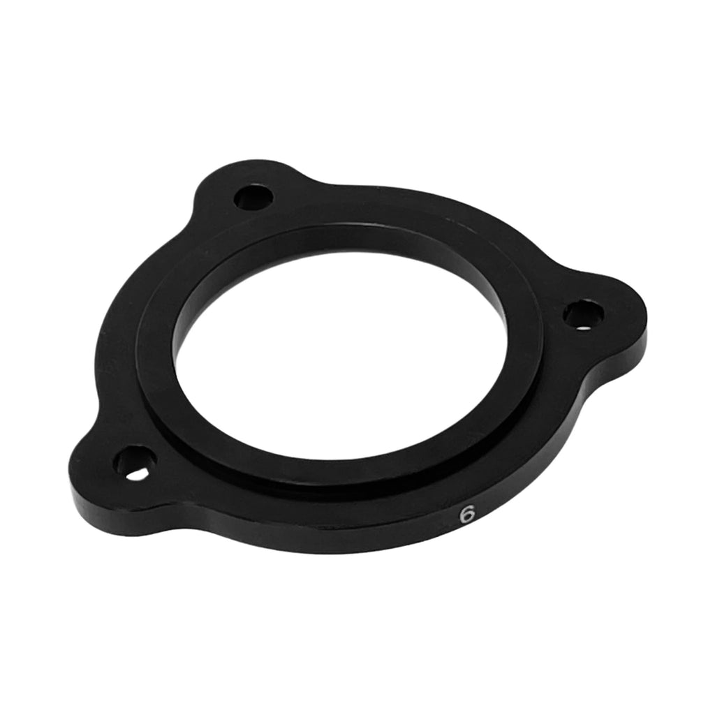 6mm Concentric Clutch Slave Cylinder Spacer
