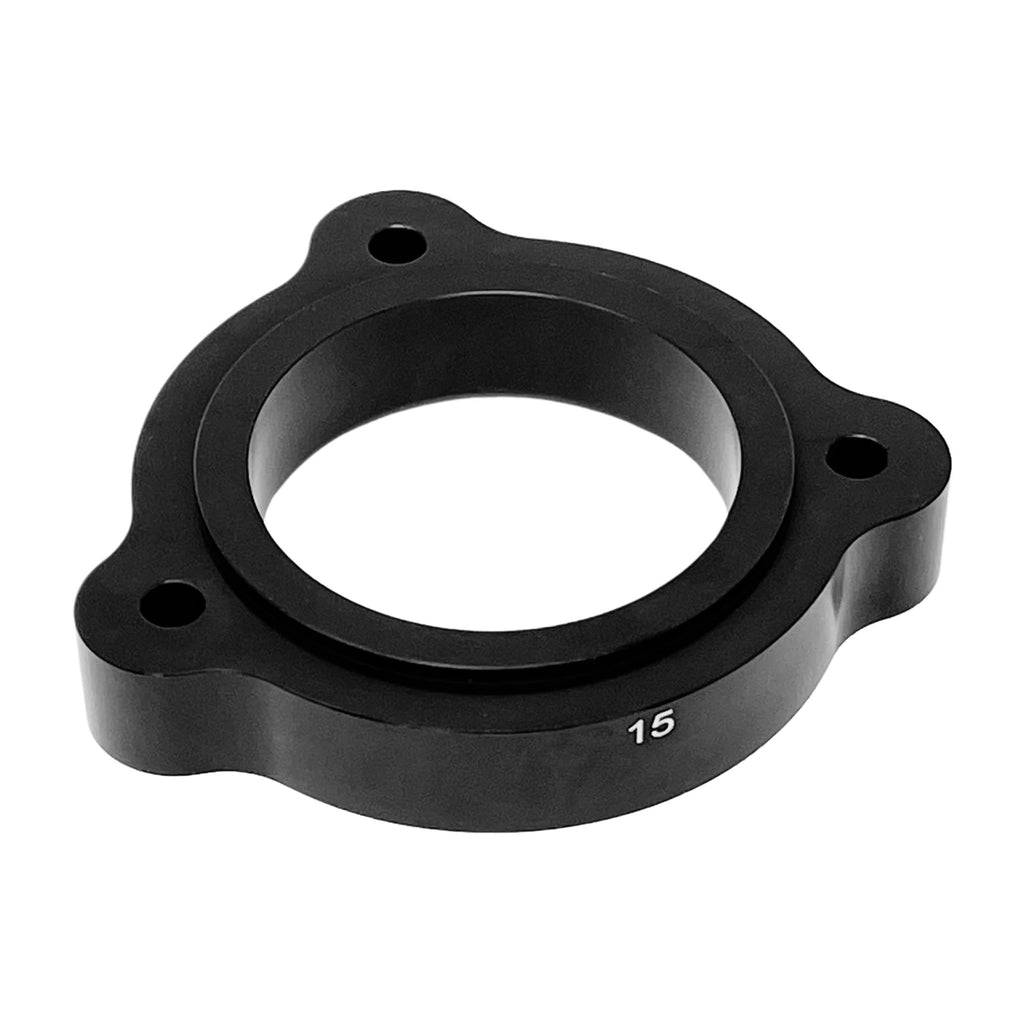 15mm Concentric Clutch Slave Cylinder Spacer