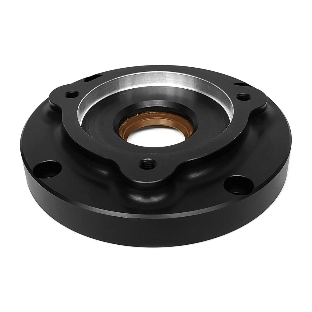 Tractive Hydraulic Clutch Slave Mount