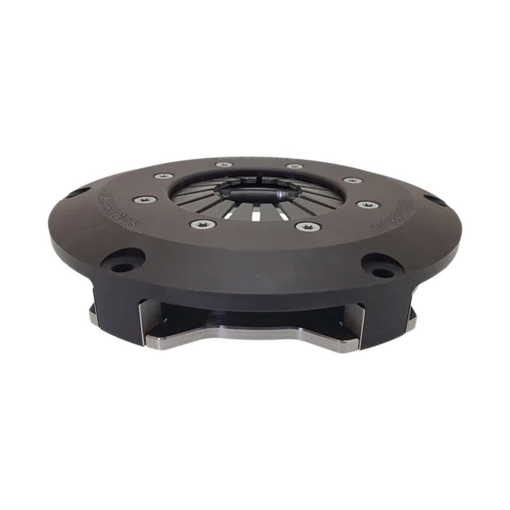 CP7381-CE80-SF