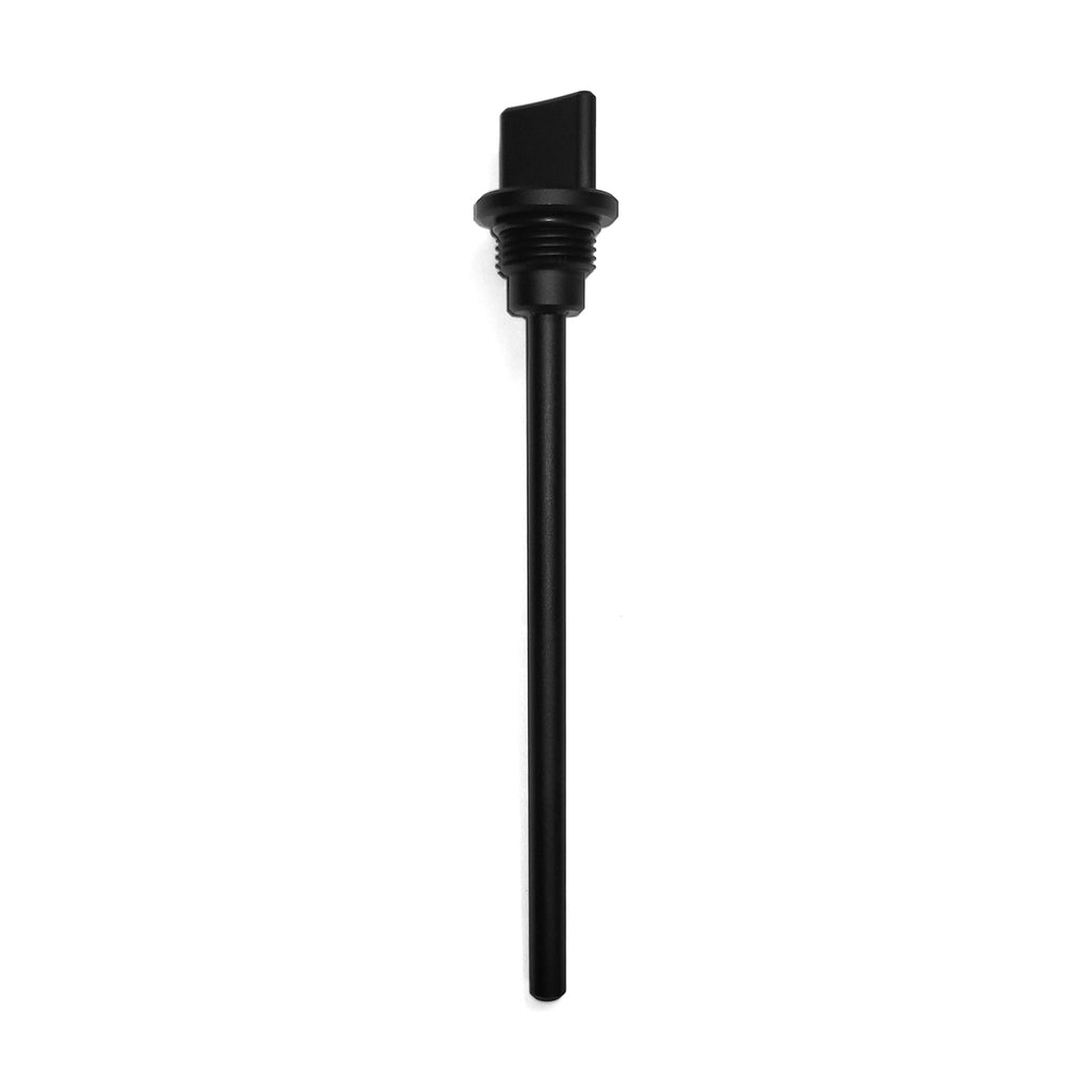 Dip Stick For Dry Sump Tank