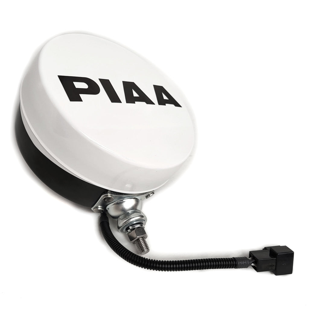 PIAA PROFESSIO HELOGEN LANP SYSTEM PIAA | 40 Series Driving Clear Halogen Lamp Kit #4062