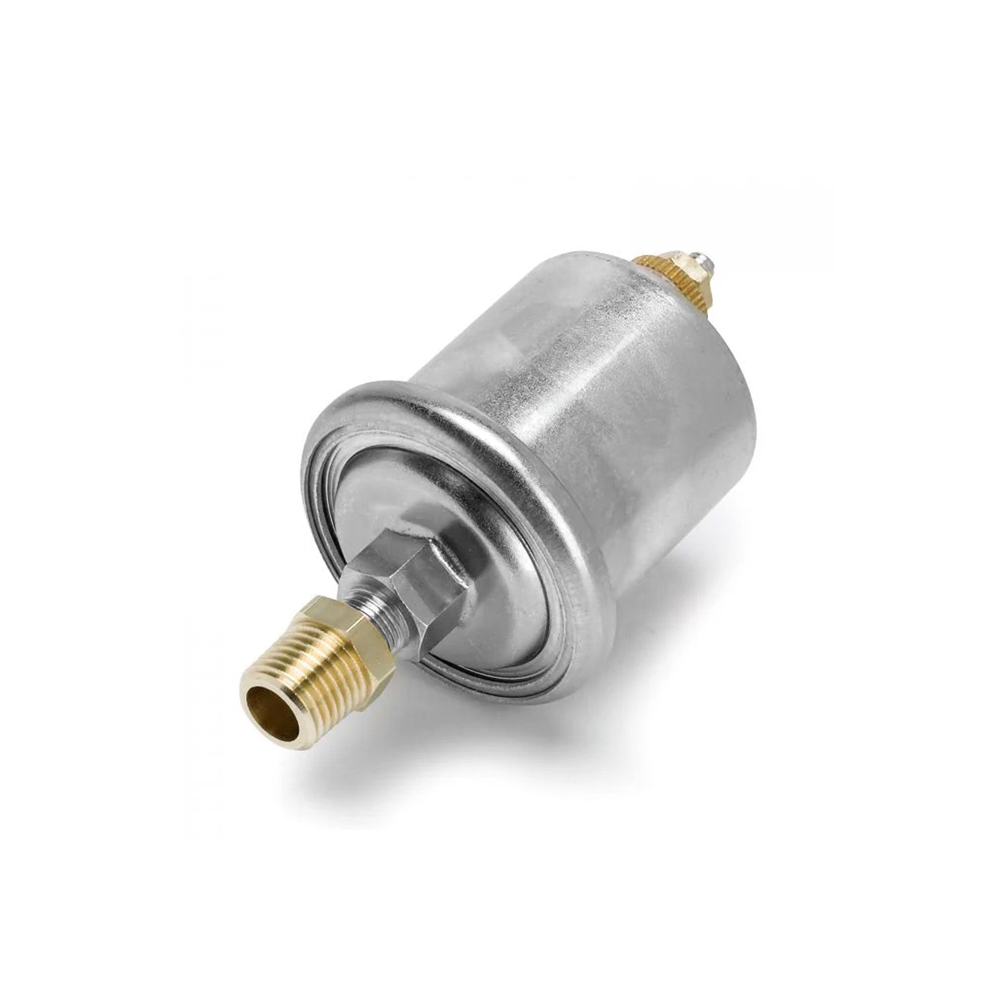 Stack Oil Pressure Sender – C Bradley Motorsport