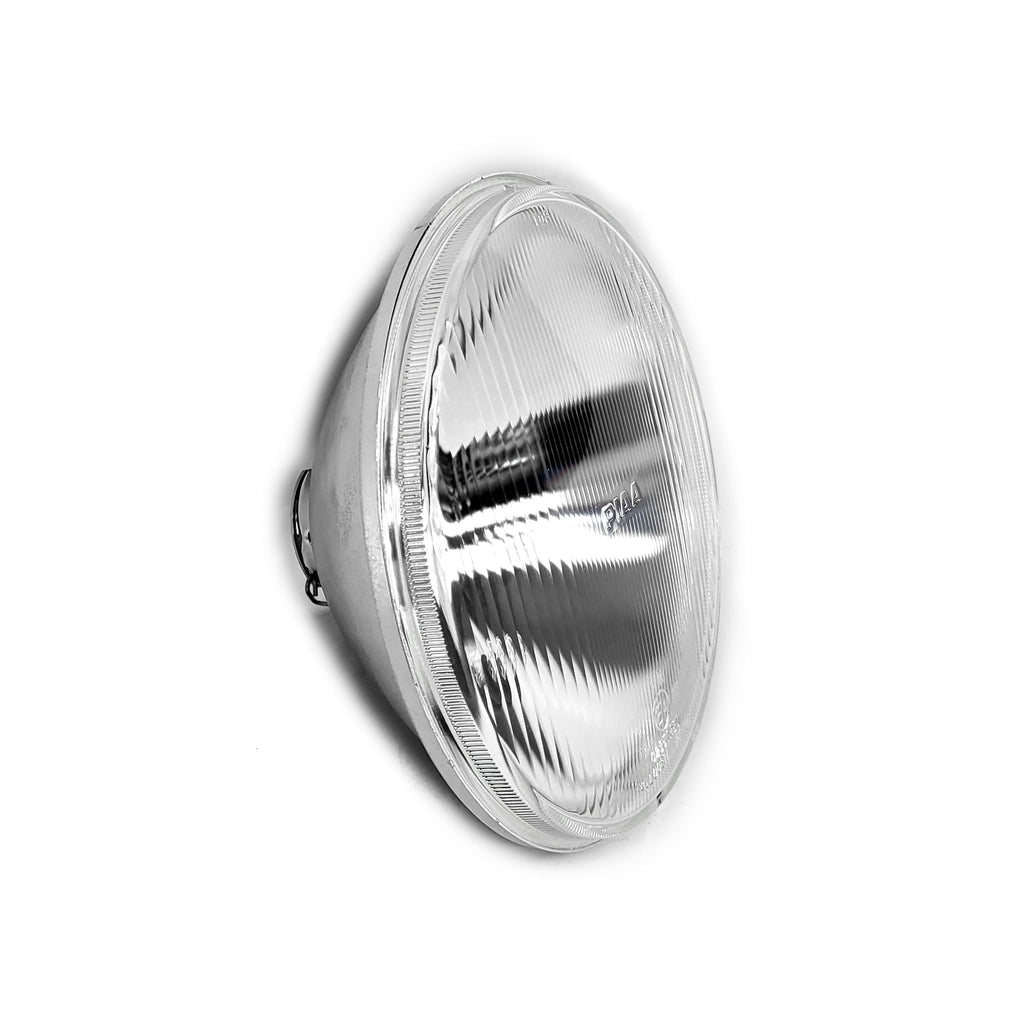 PIAA 7" Drive Headlamp with Side Light