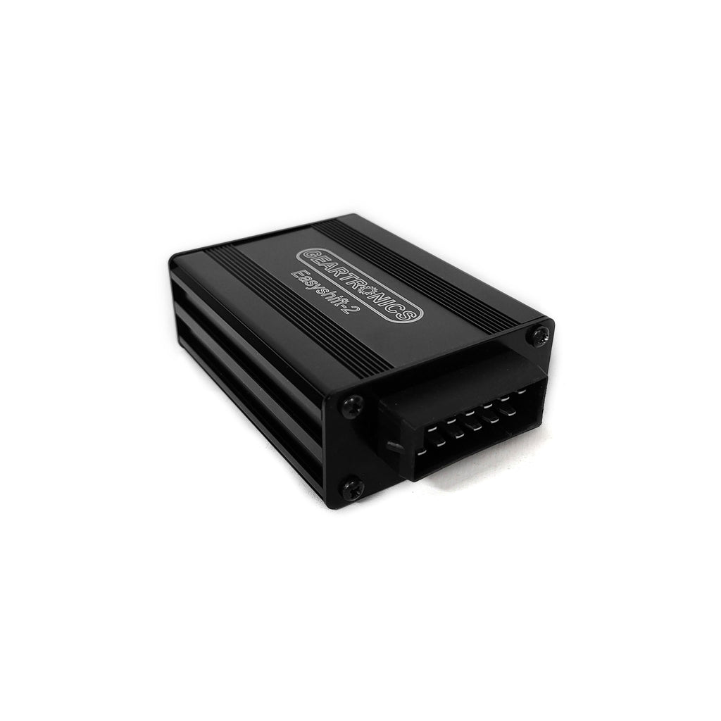 Geartronics Easyshift-2