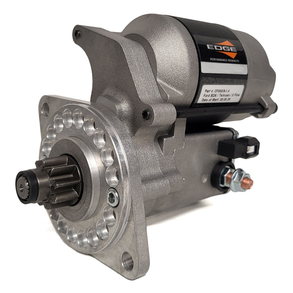 CF003/9-1.4KW