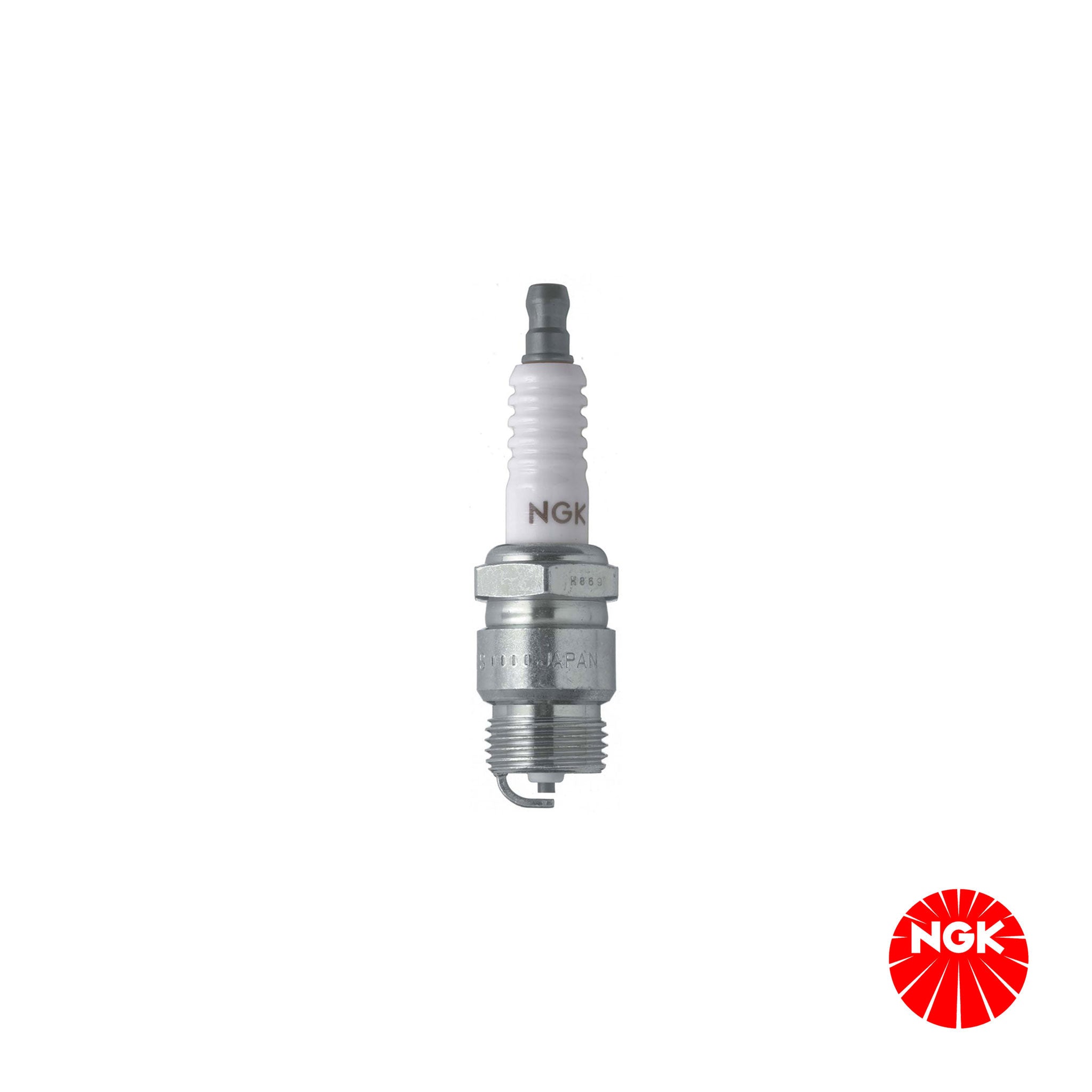 Spark Plug AP8FS NGK | - Spark plugs Spark Plug AP8FS NGK | - Spark plugs