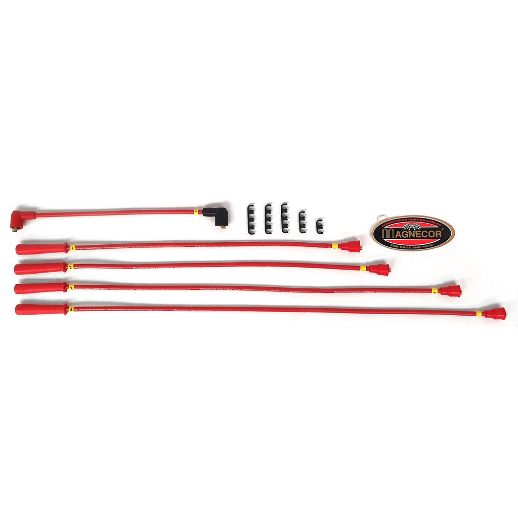 C/CBME/4518HT/8.5