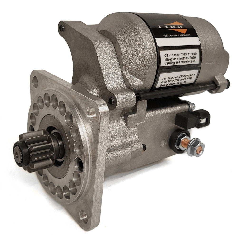 CF003/10A-1.4KW