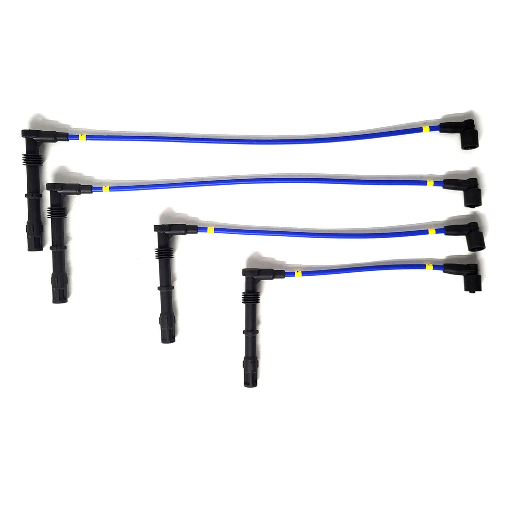 C/CBME/FC-GM/8