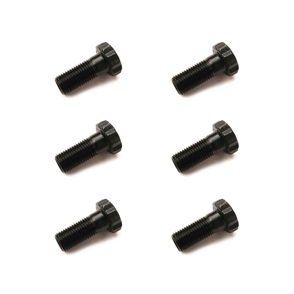 ARP Flywheel Bolts Pinto/Cosworth (6 Pack)