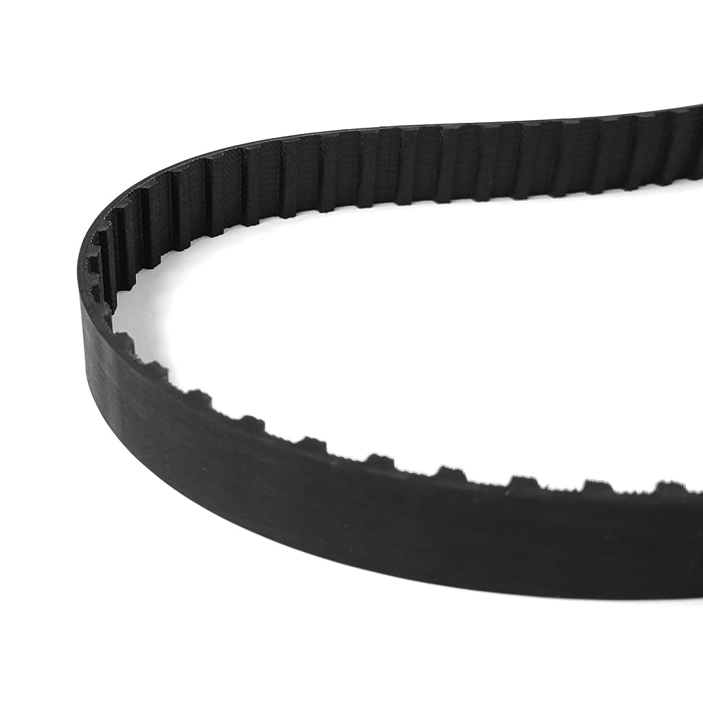 202L075 Oil Pump Belt