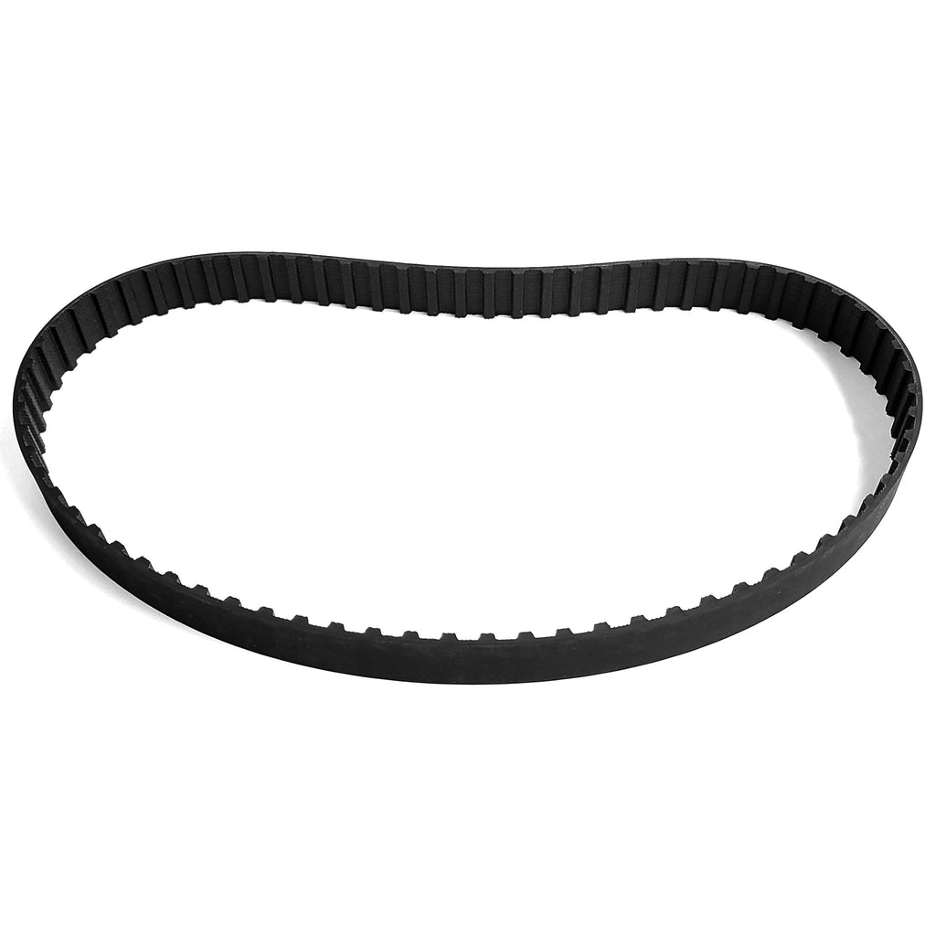 270L 075